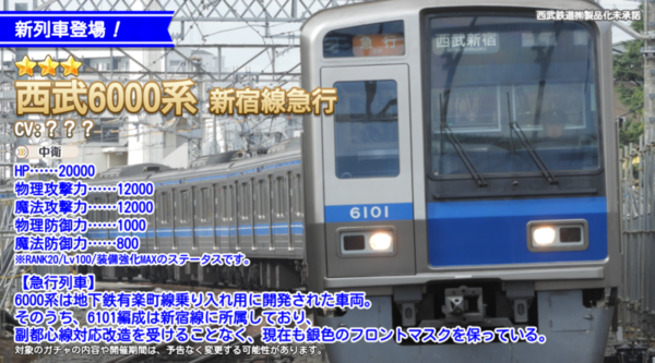 B82576b1