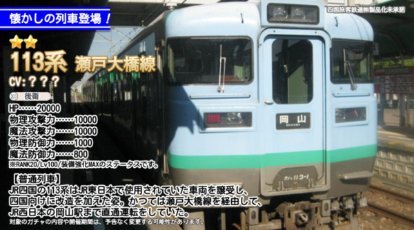 4b22631c