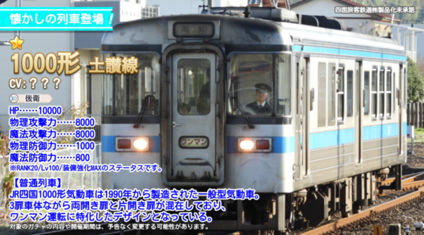 30053f9a