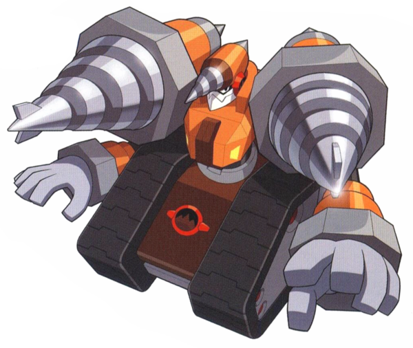 80446153