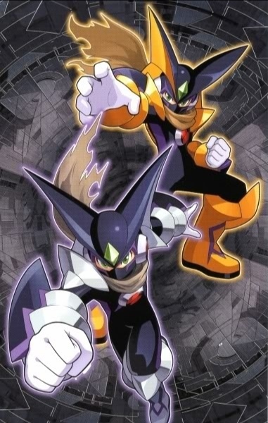 2099637f