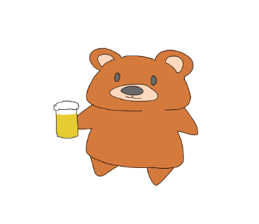 ガチャ画像