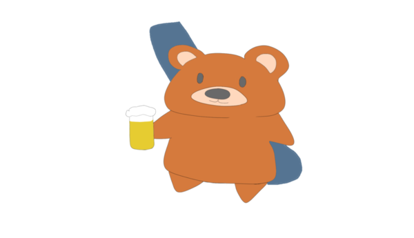 ガチャ画像