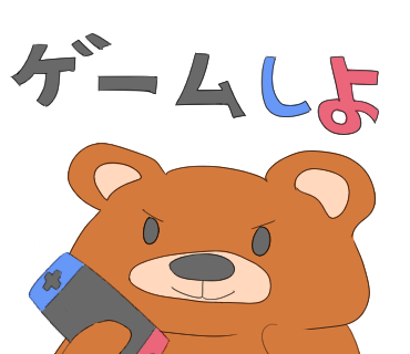 B900d2a4