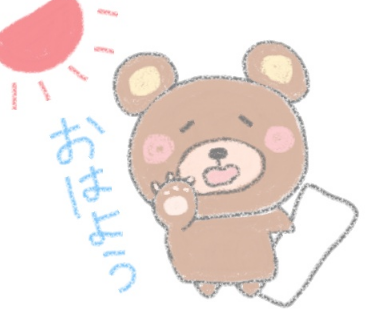 B81f76e9