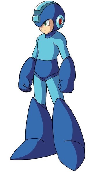 Eb00f2f7