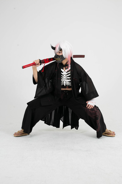 ガチャ画像