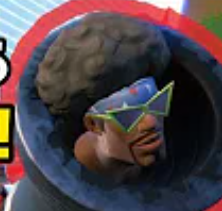 75fbfad0
