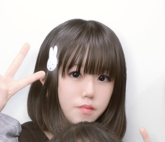 ガチャ画像