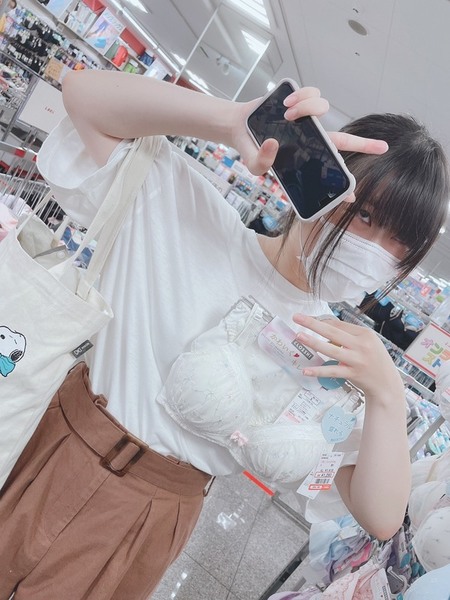 281c9fbb