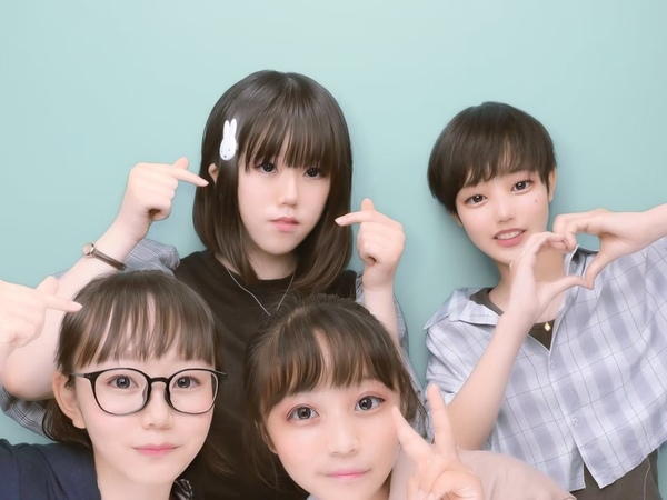 7defa5a7