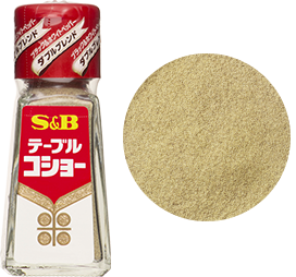 65a8a68e