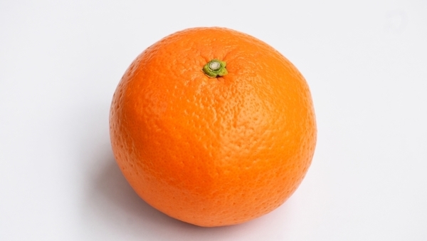 B8cbf382