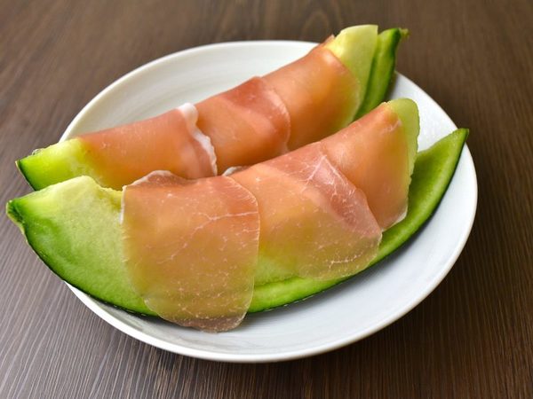 E70b005f