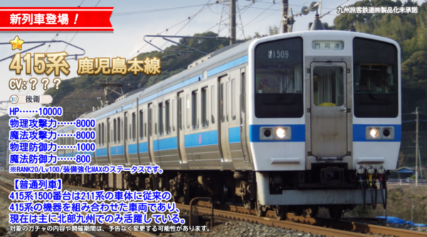 A6946b21