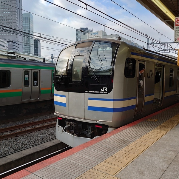 02478b5e