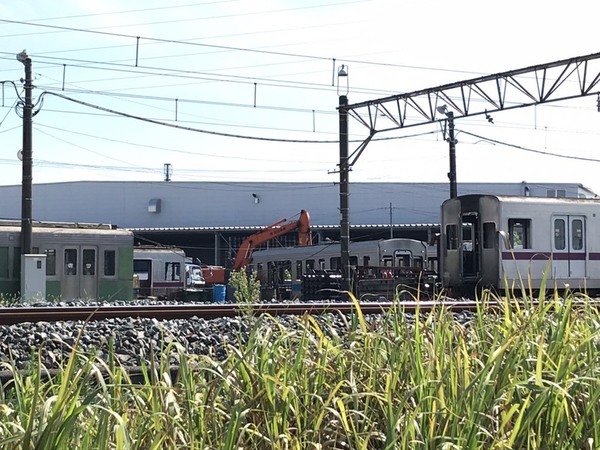16005e35