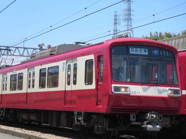 95945aea