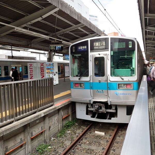 Bb3cc55a