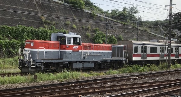 669fc390