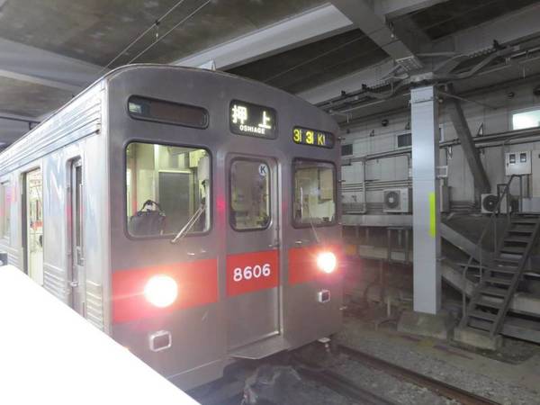 5942352c