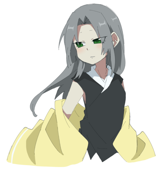 28ff2fa6