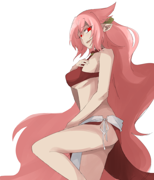 ガチャ画像