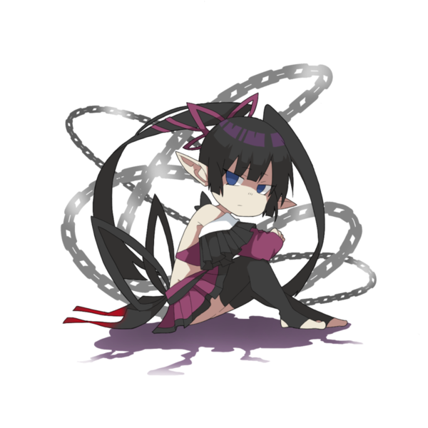 ガチャ画像