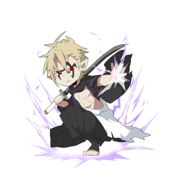 7e745ff2