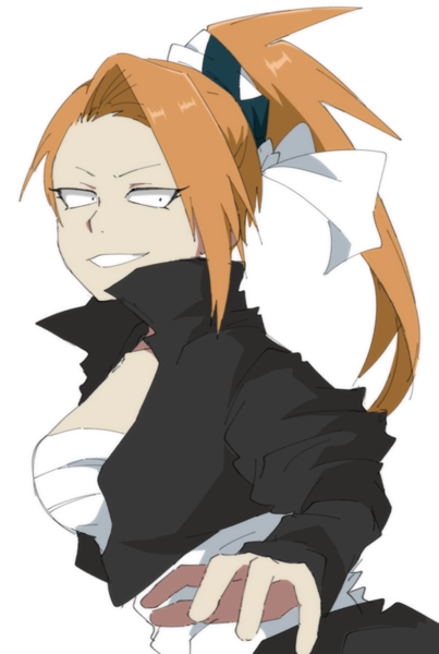 Dcbf1fae