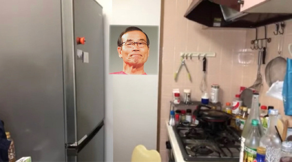ガチャ画像