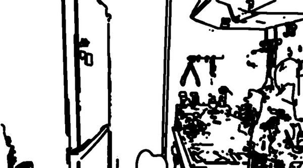 ガチャ画像