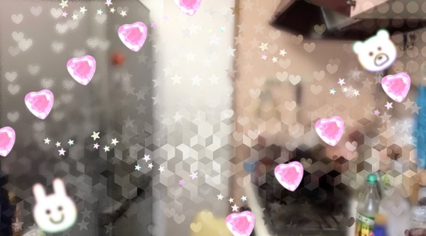 ガチャ画像