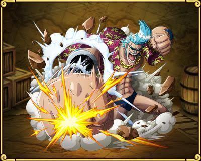 404550bf