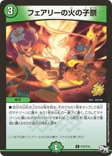 7ddf343d