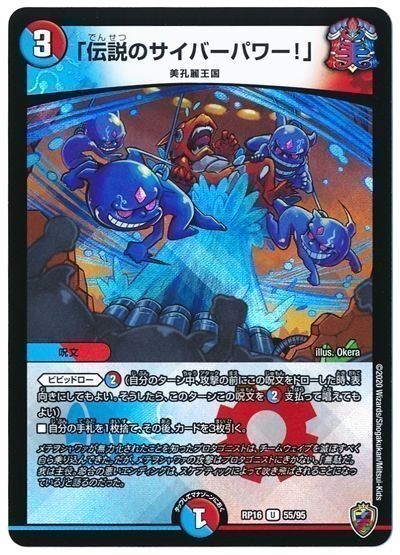 4ab99cd4
