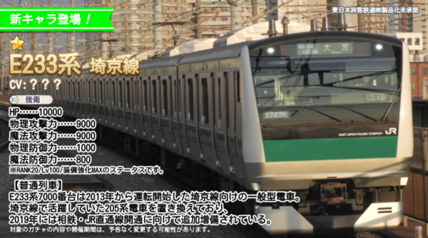 165d38b6