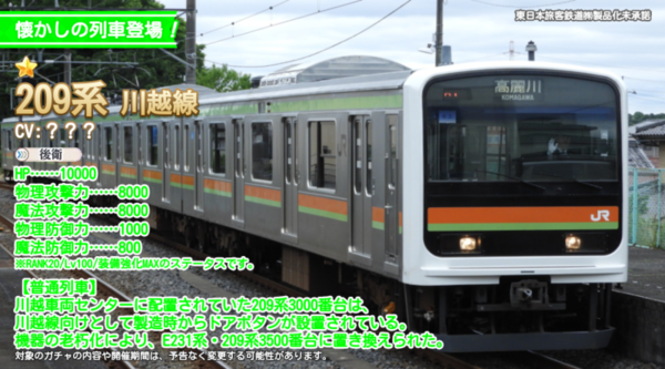 A4549ba0