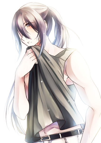 75625fb9