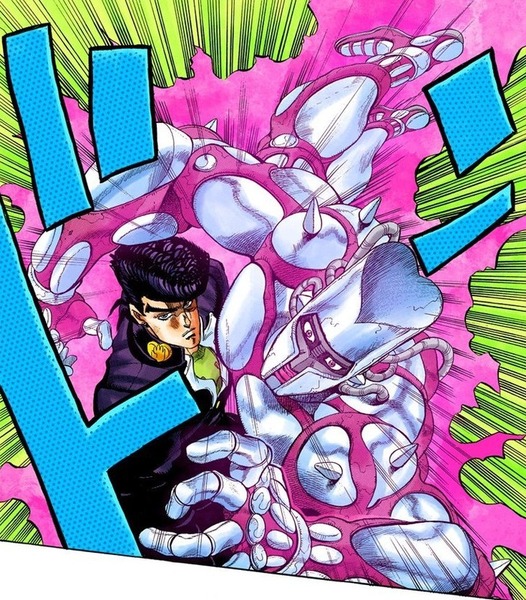 1f0f9a4f