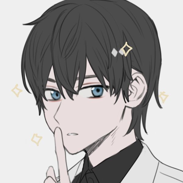 F9b7d94a