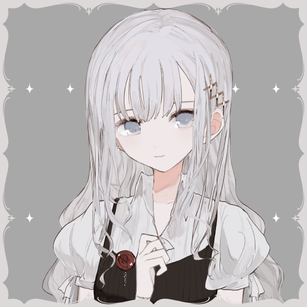97f2685a
