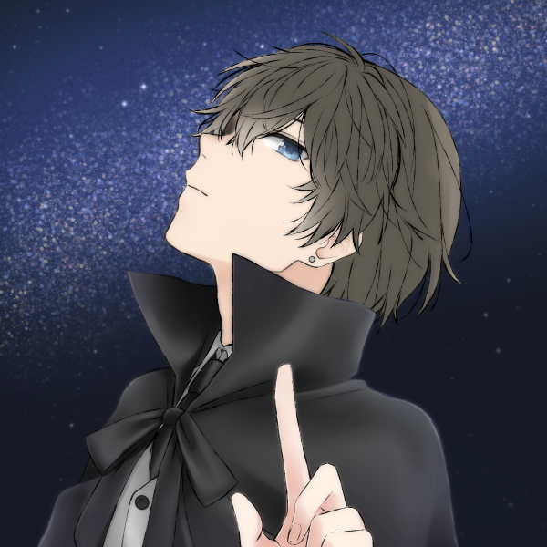 Bd555b7e