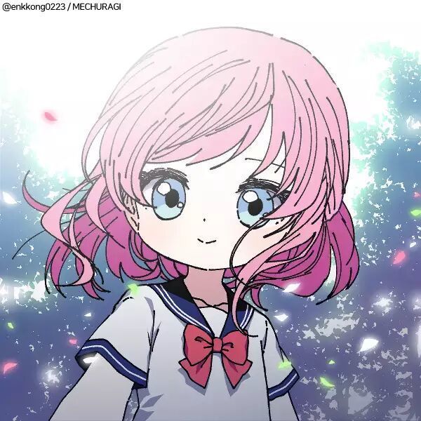 9a5fd7d5