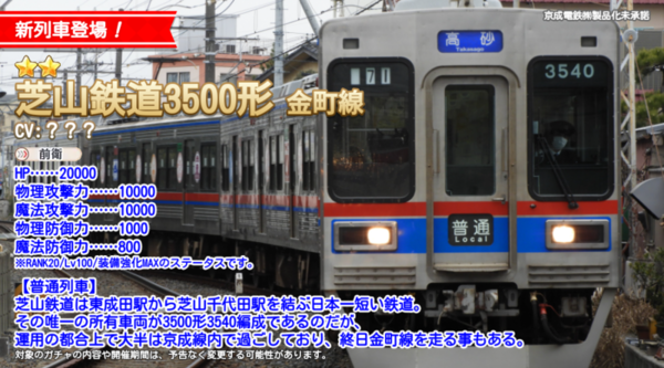 3f16f9bd