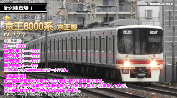 76805f99