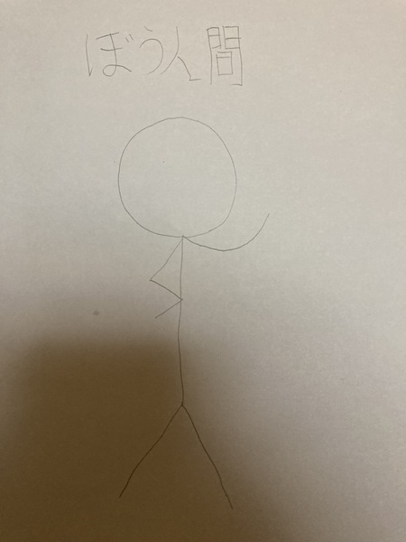 A441f989