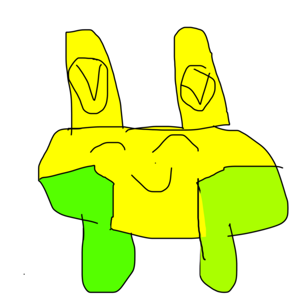 7434172f