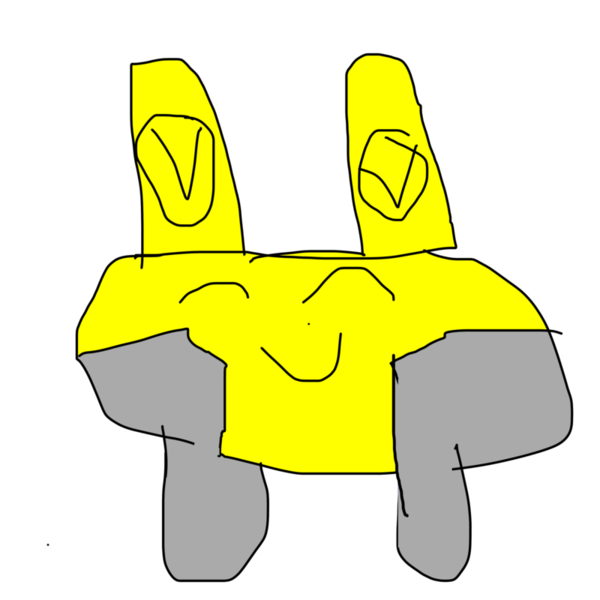 Fd3aeea8