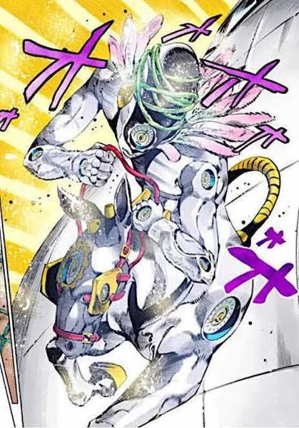 ガチャ画像